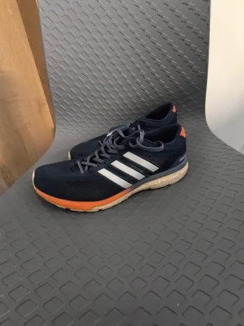 Adidas femme