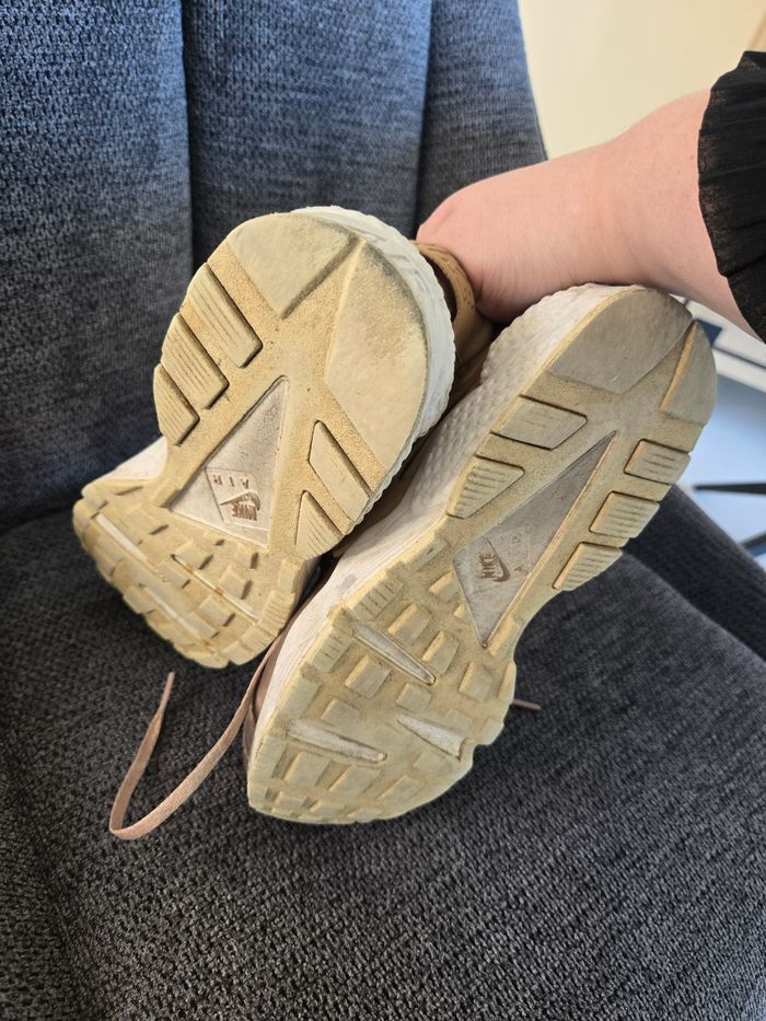 Basket - photo numéro 5