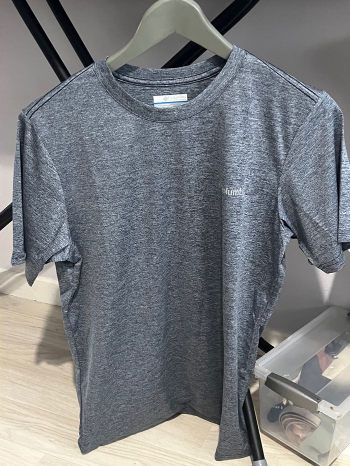 Vêtements homme S/M - photo numéro 6