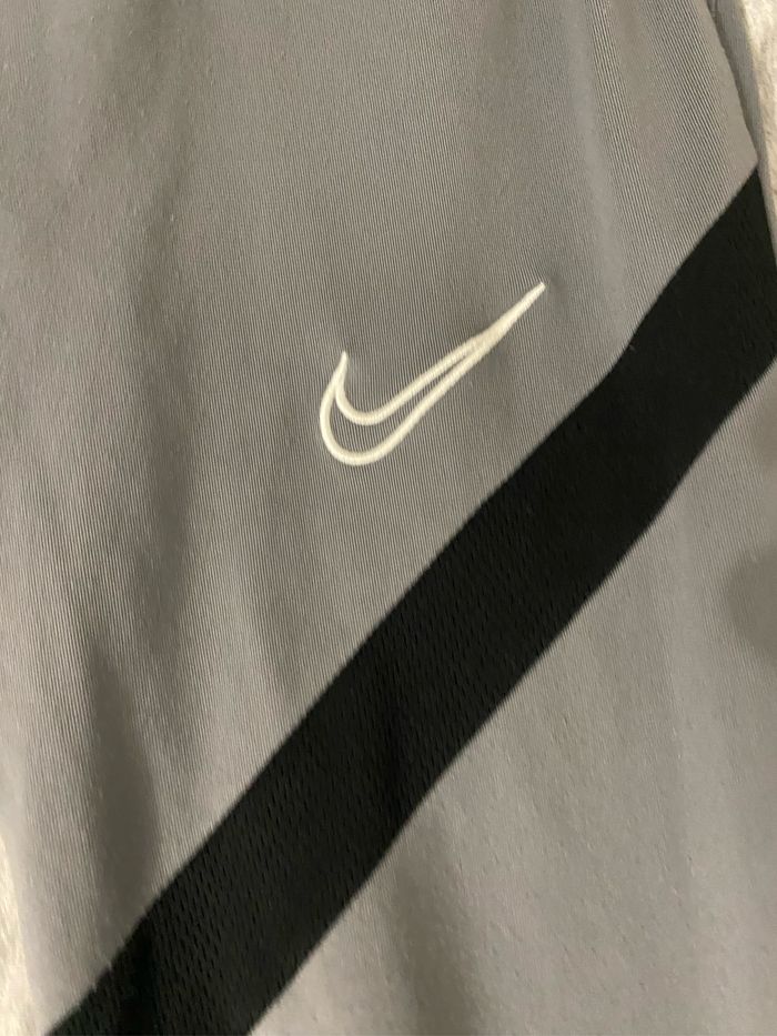 Ensemble dri-fit nike - photo numéro 3