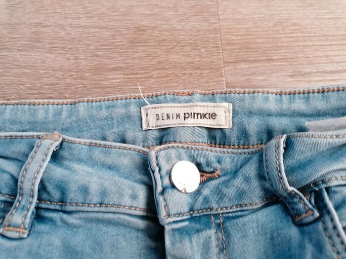 Jean Pimkie - photo numéro 3