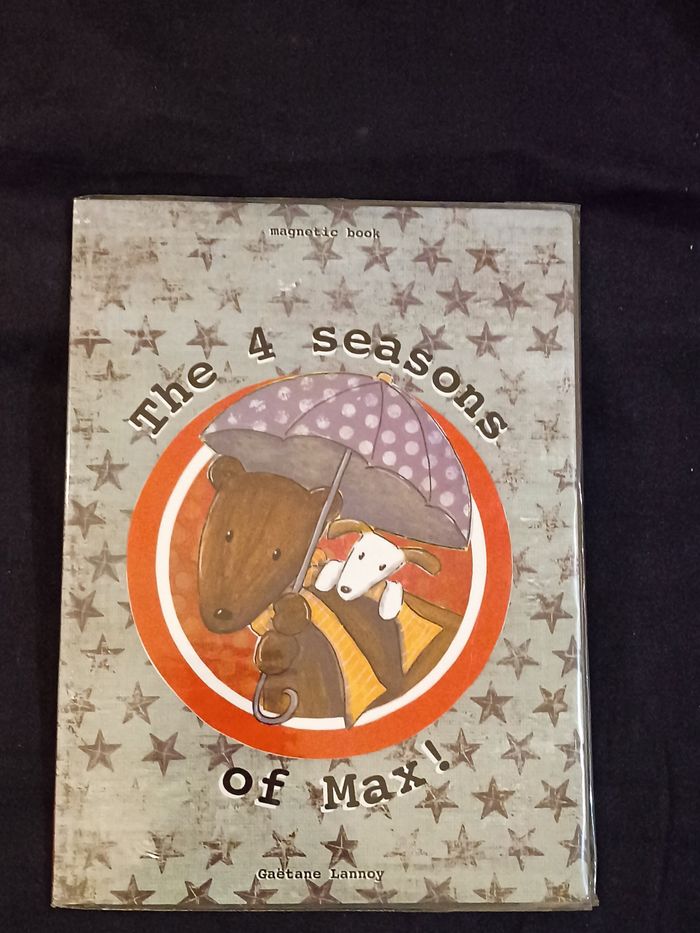 Autocollants Egmont toys - photo numéro 3