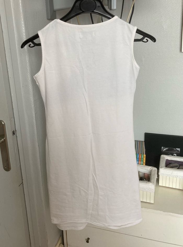 Robe d’été - photo numéro 5