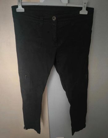 Jeans 👖