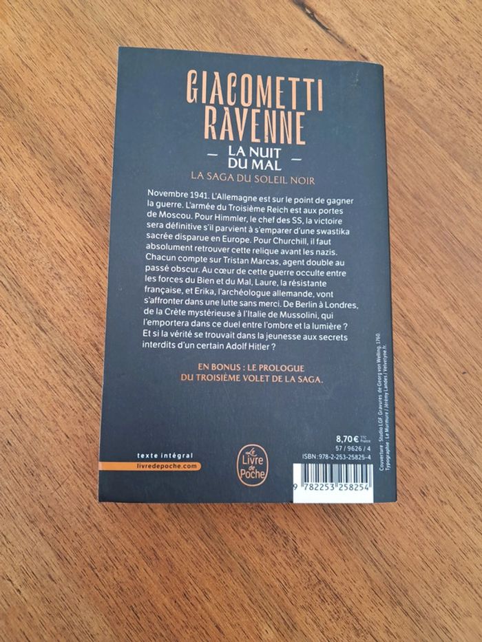 Giacometti ravenne - photo numéro 3