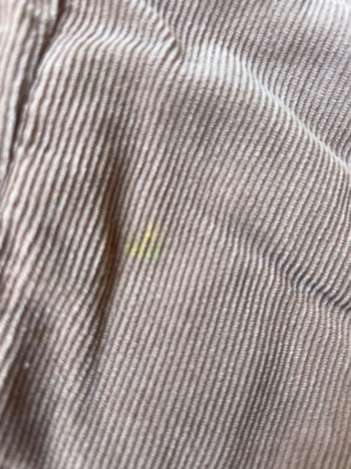 Pantalon garcon - photo numéro 5