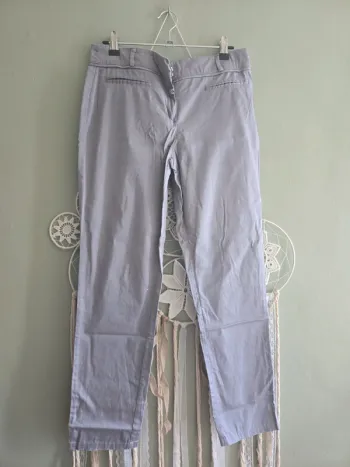 🐬 Pantalon femme 🐬