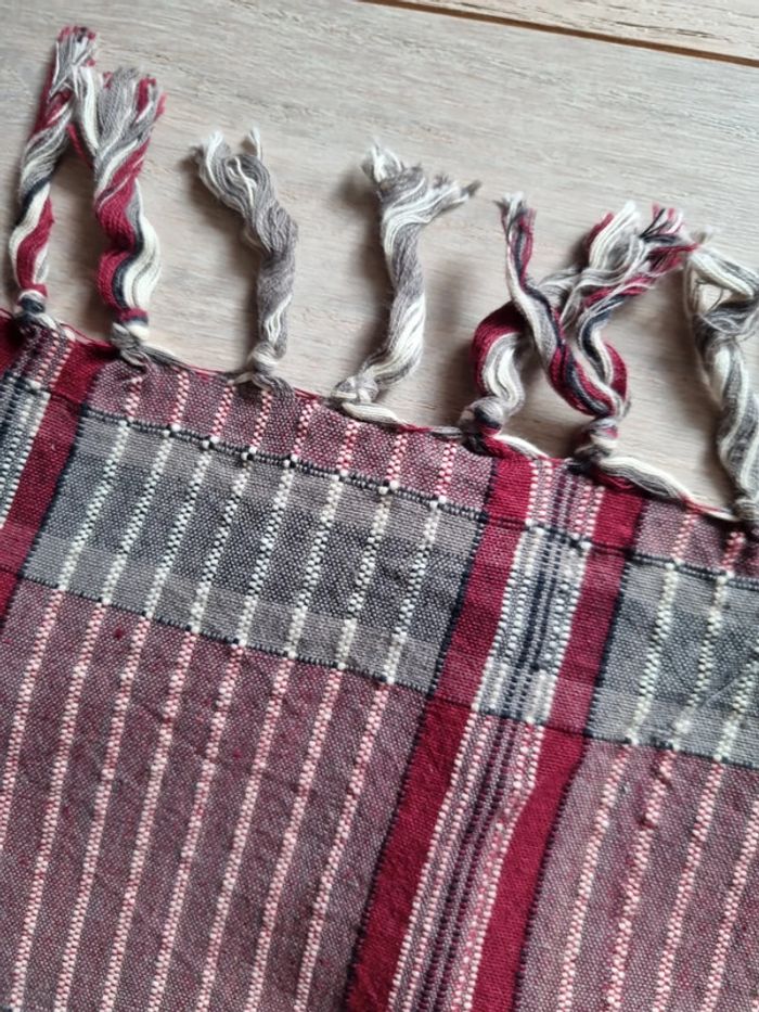 Sur nappe 100/100 - photo numéro 4