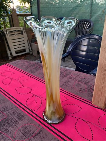 Vases