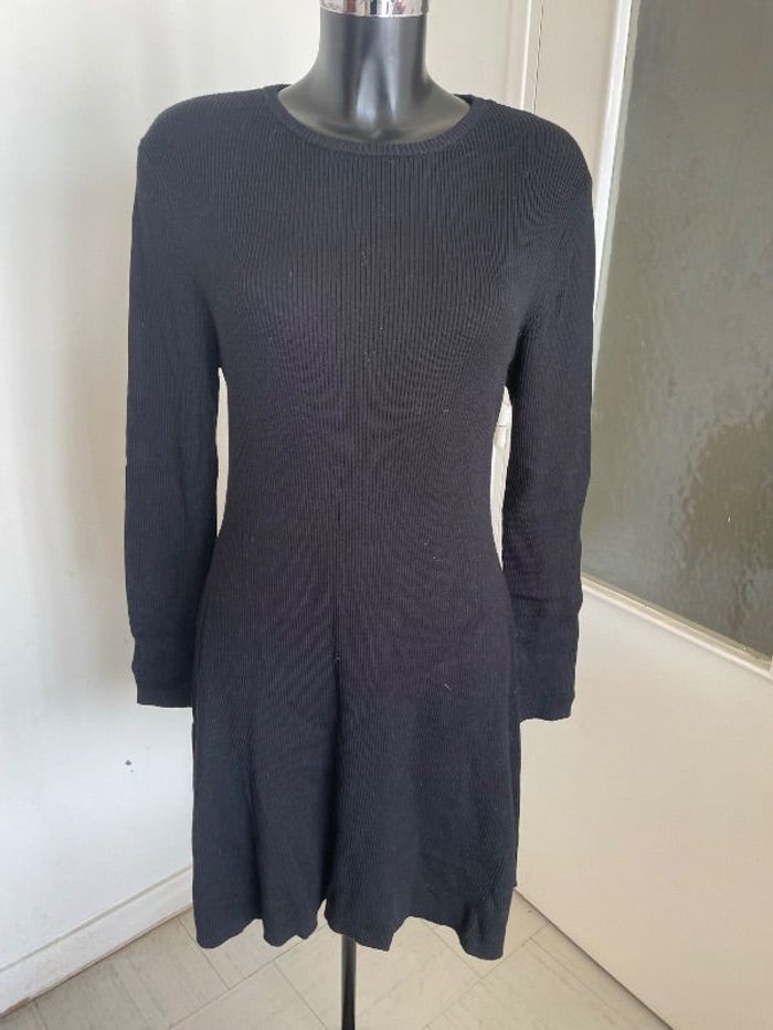 Robe tendance Primark taille 42/XL