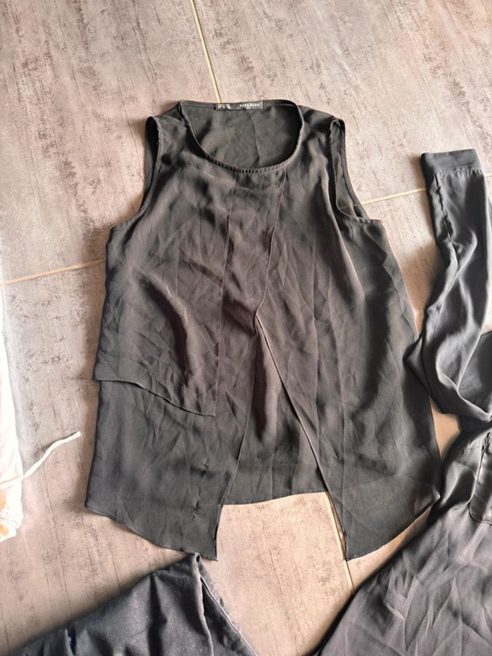 Lot femme 6 pièces - photo numéro 6