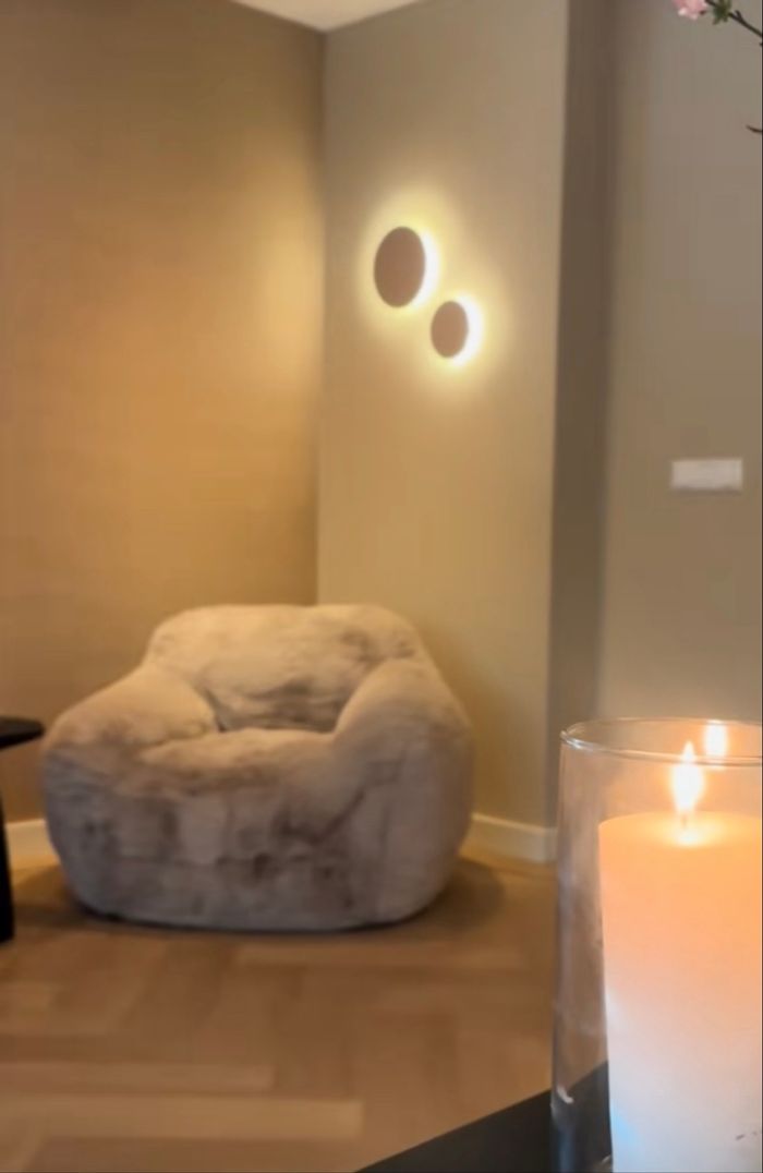 Deux appliques murales Doré - photo numéro 2