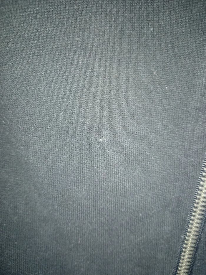 Veste 8ans - photo numéro 7