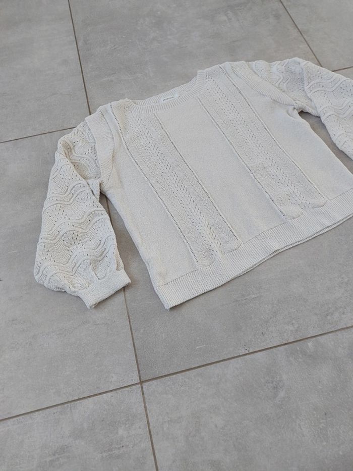 Pull promod - photo numéro 2