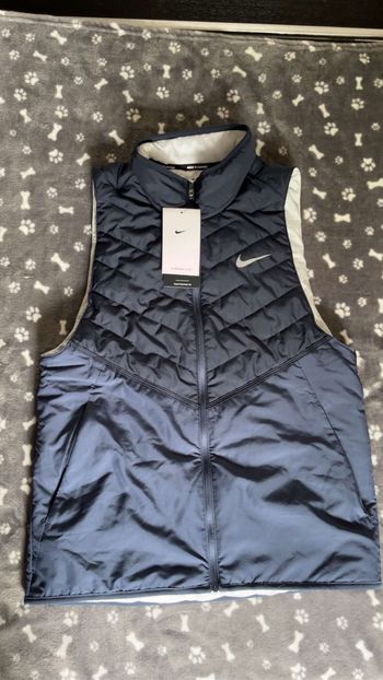 Veste Under armor