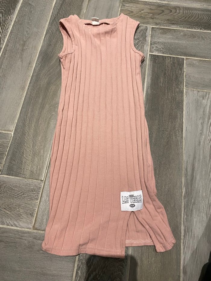 Robes - photo numéro 4