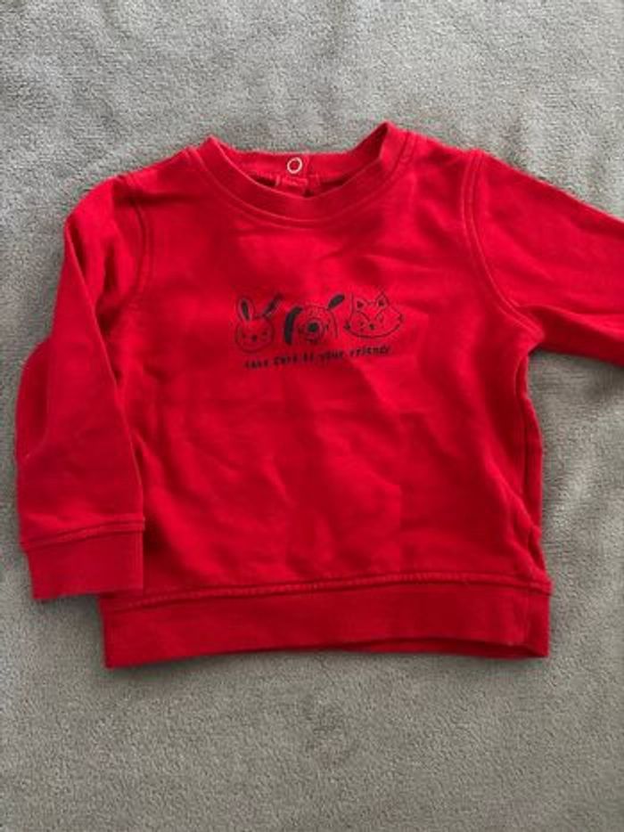 T’shirts - photo numéro 9