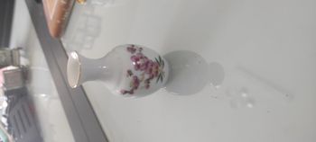 Déco cruche