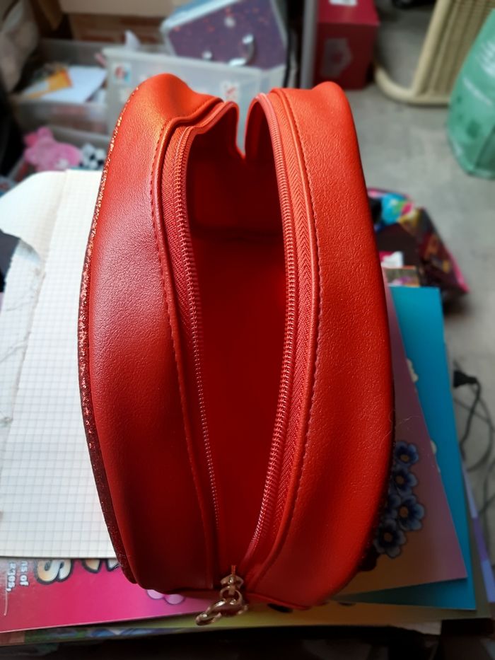 Trousse disney - photo numéro 2