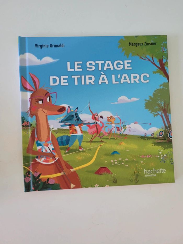 Lot de livres - photo numéro 8