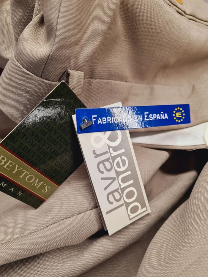 Pantalon beytom's - photo numéro 3