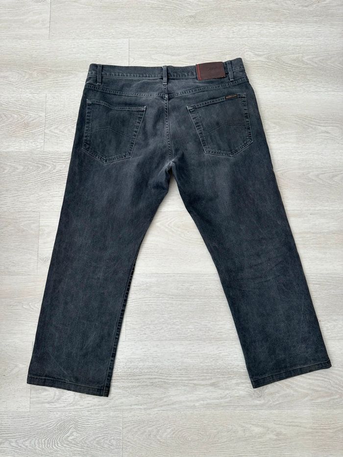 Jeans Marlboro Classics - photo numéro 3