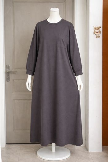 Robe taille 56 - neuve - 8XL - alia