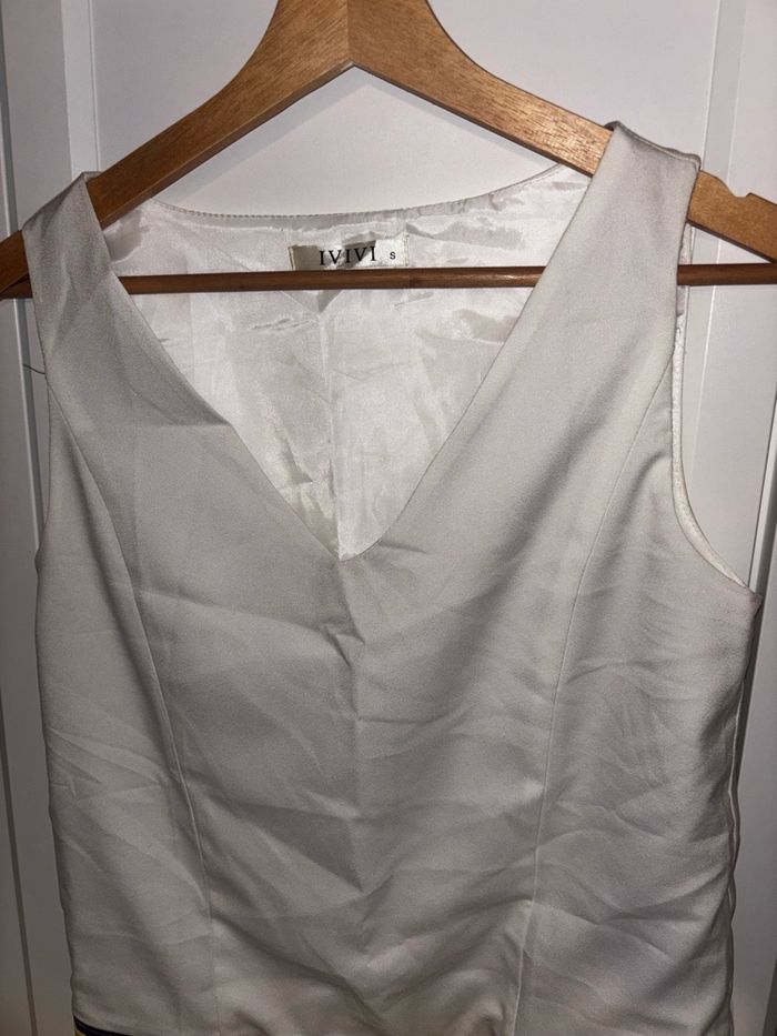 Robes - photo numéro 3