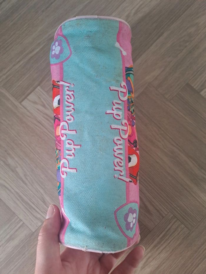 Trousse Pat patrouille - photo numéro 4