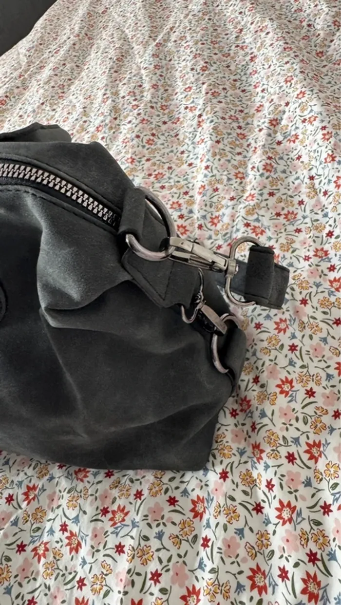 Sac à main - photo numéro 4