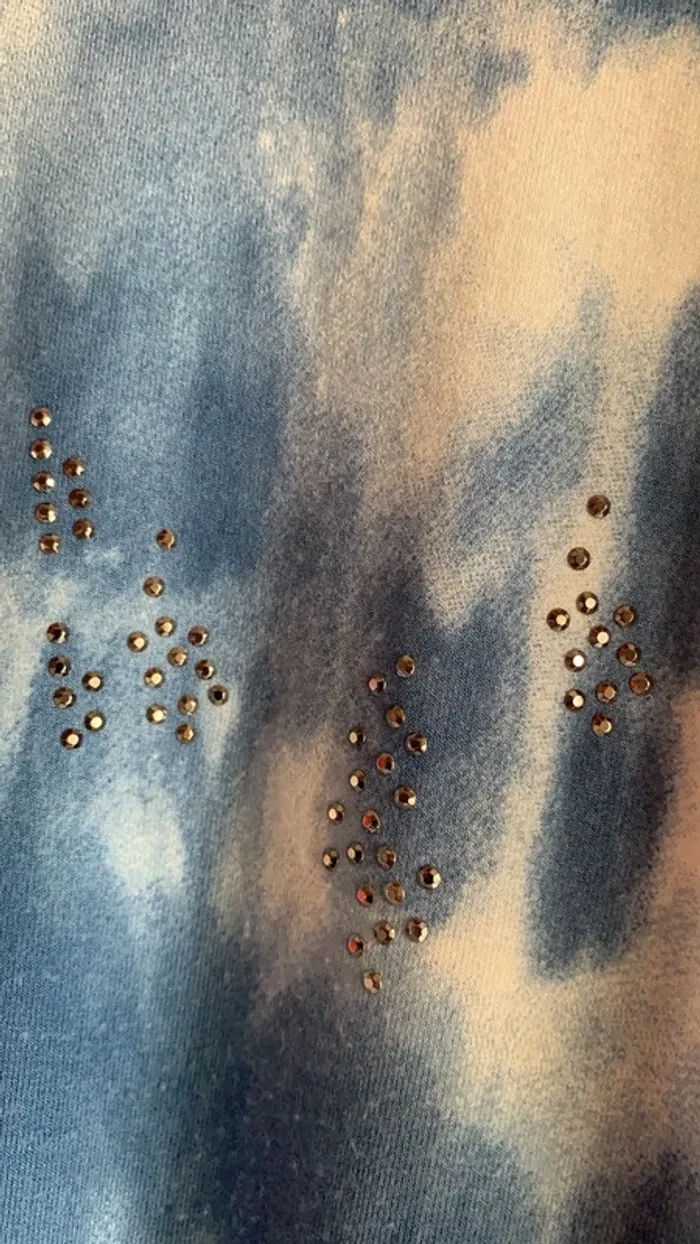 Teeshirt femme - photo numéro 2