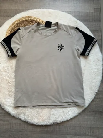 T-shirt projet X paris