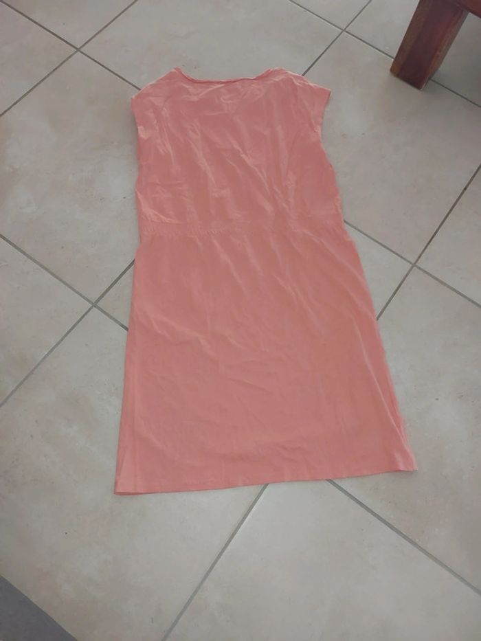 Chemise de nuit promod - photo numéro 5