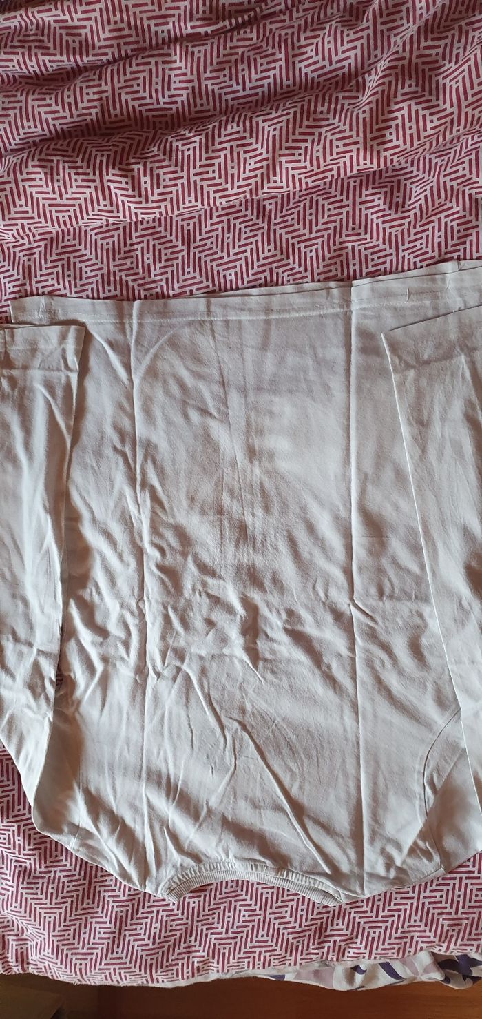 Maillot - photo numéro 5