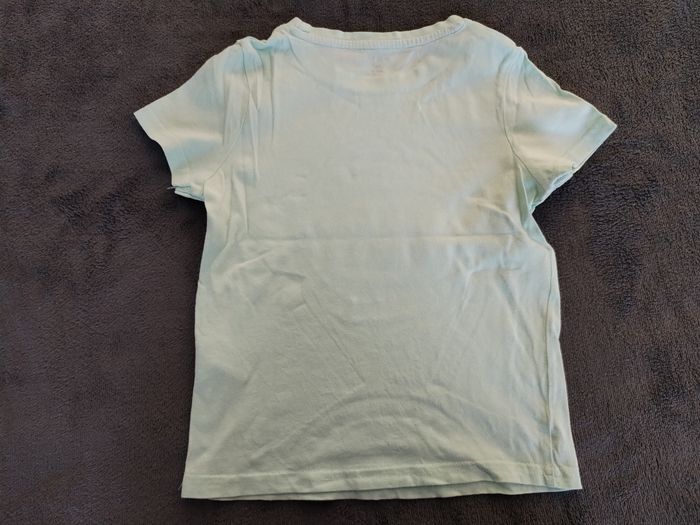 Tee-shirt 4 ans Kiabi - photo numéro 5