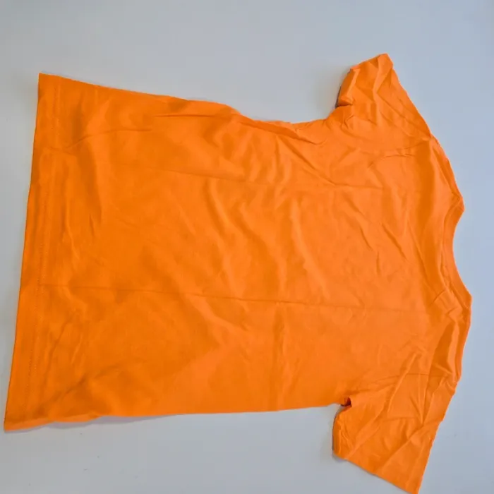 T-shirt  - Impulse Wear - photo numéro 4