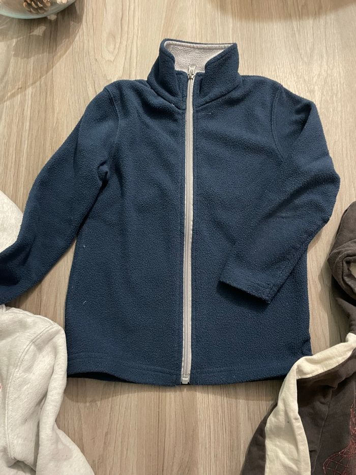 Lot garçon - photo numéro 2