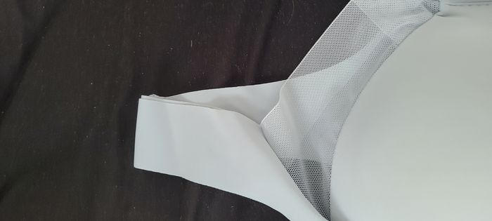 Brassière /soutien gorge femme