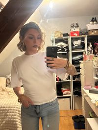 profil