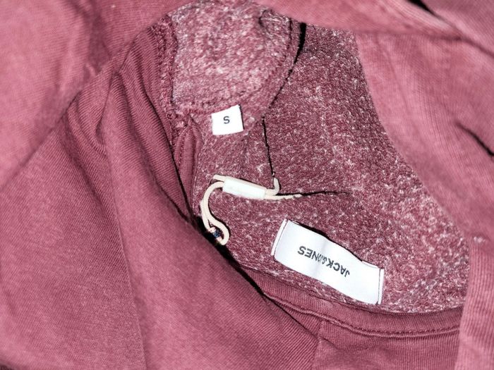 sweat garçon - photo numéro 5