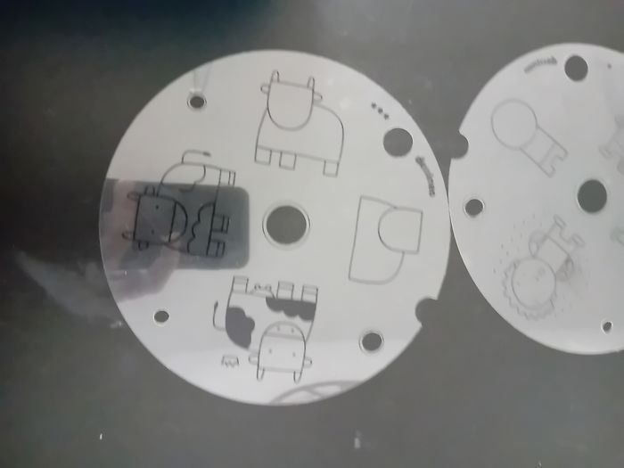 Dessineo - photo numéro 9