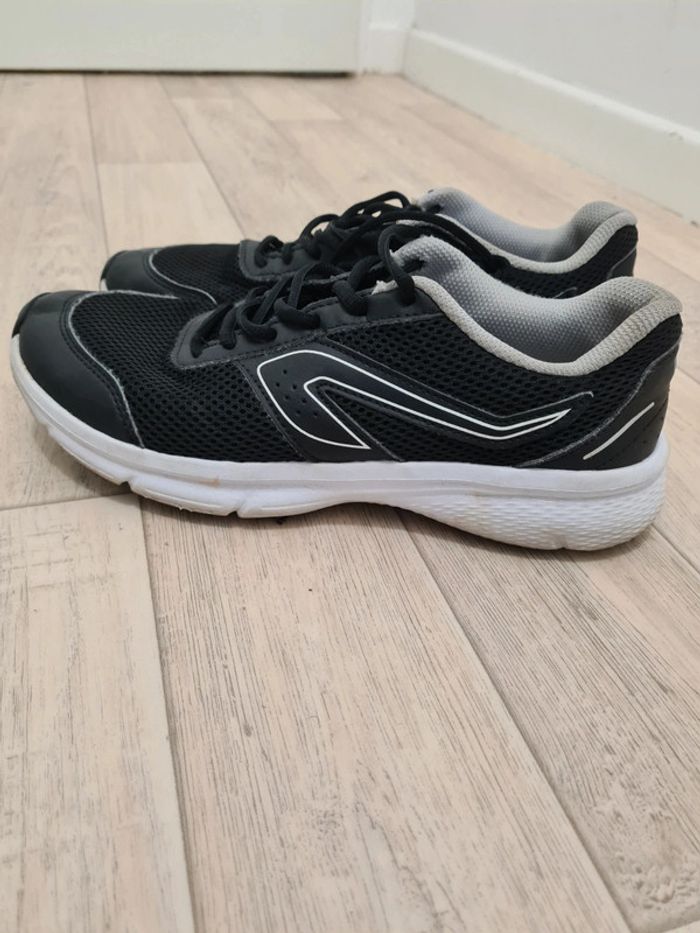 Chaussures de fitness