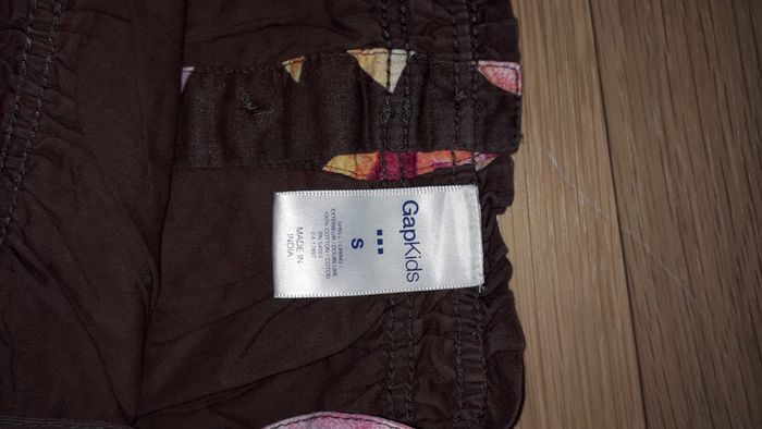 top gap - photo numéro 3