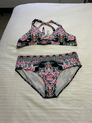 Bikini 48