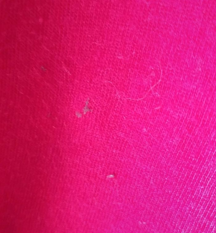 Lot 14ans fille n5 - photo numéro 6