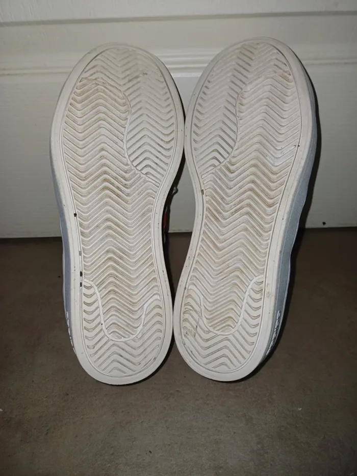 Chaussures Adidas - photo numéro 5