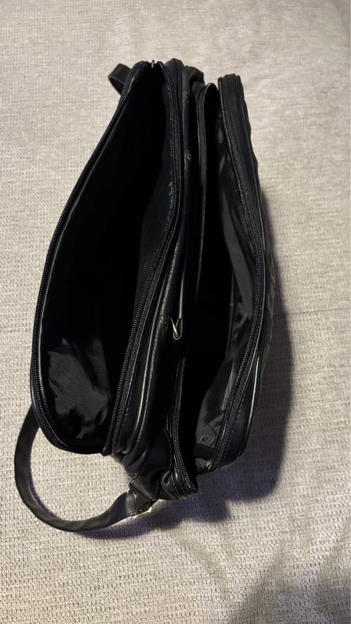 Sac avec anse - photo numéro 3