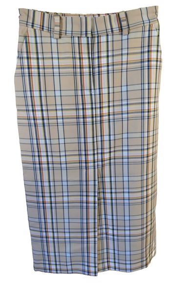 United Colors of Benetton - Jupe Longue Femme Taille 36FR - Neuve