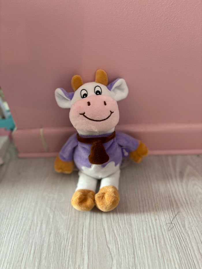 Peluche