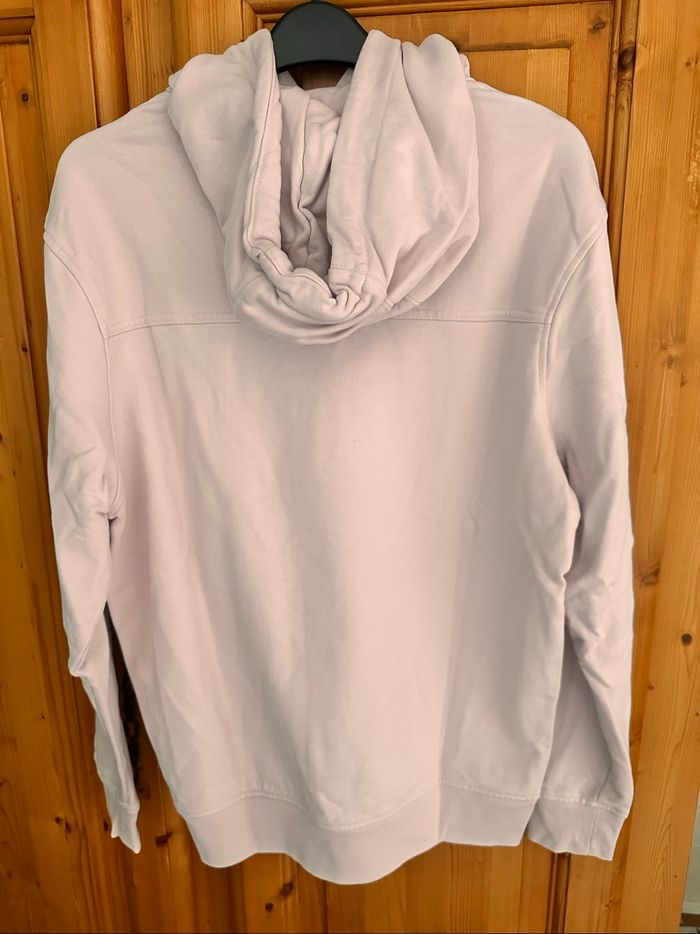 Lot pantalons + sweat à capuche homme Bizzbee - photo numéro 3